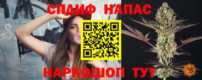 PSILOCYBIN Кунгур